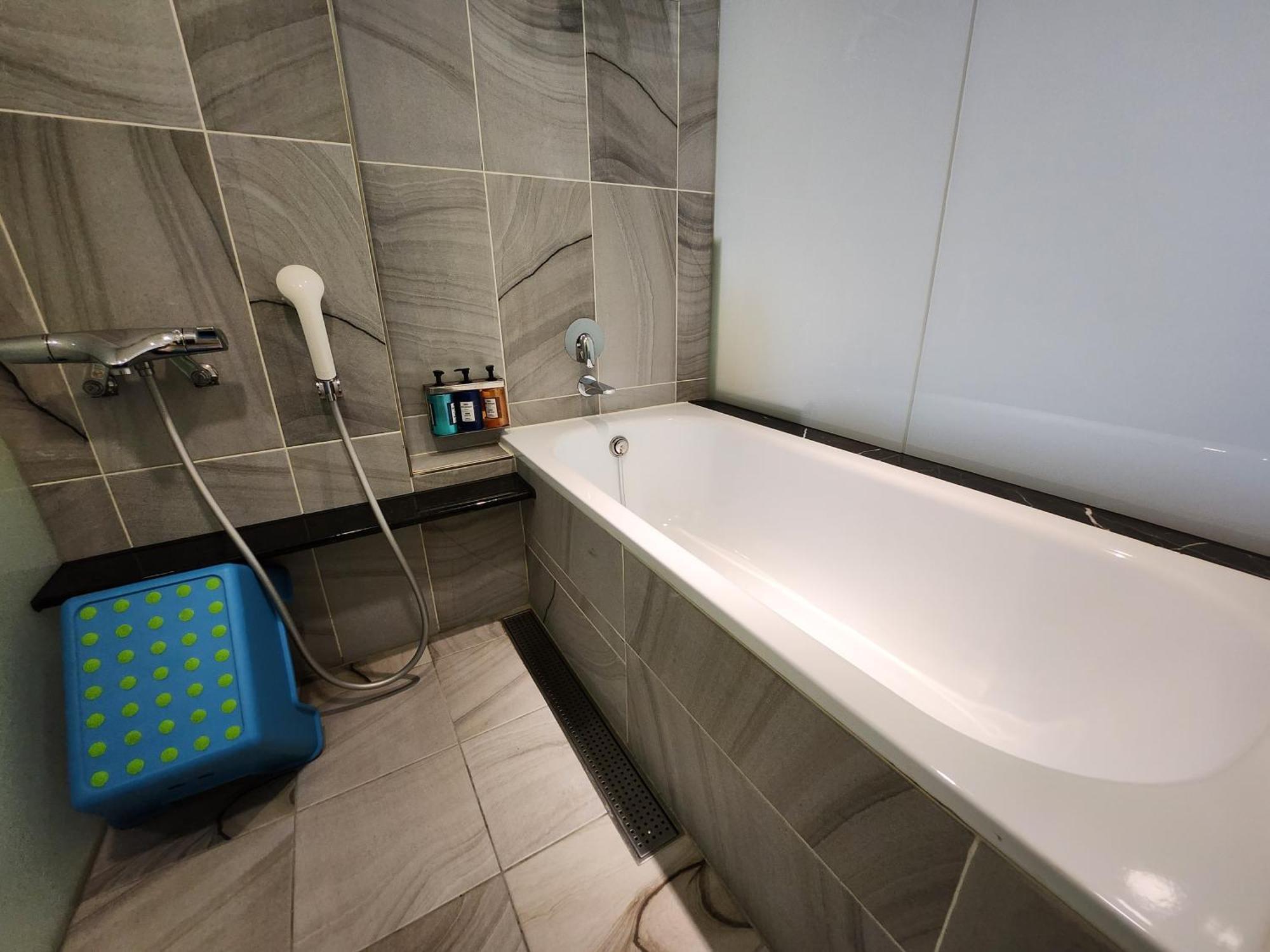 Bentley Hotel Zhongli Extérieur photo